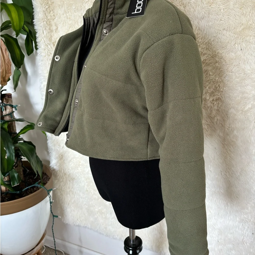 New jacket - Picture 6 of 7